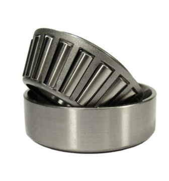 BEARING TAPER ROLLER | JCB | 3CX TIER 3 | 907/M5375